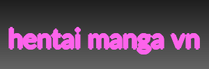 hentai manga vn